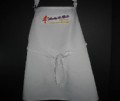 Kitchen Apron